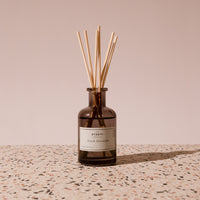 Pepper 50ml Diffuser - Fresh Blossom