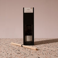 Pepper 50ml Diffuser - Fresh Blossom