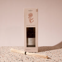 Pepper 200ml Diffuser - Vanilla Caramel
