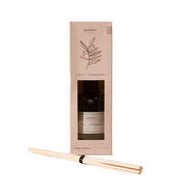 Pepper 200ml Diffuser - Lime & Lemongrass