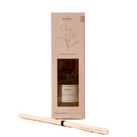 Pepper 200ml Diffuser - Sweet Peony