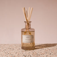 Pepper 200ml Diffuser - Sweet Peony