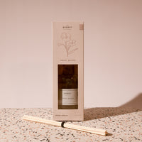 Pepper 200ml Diffuser - Sweet Peony