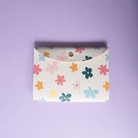 One Of A Kind A5 3Pk Notebook With Cover Set - Posie