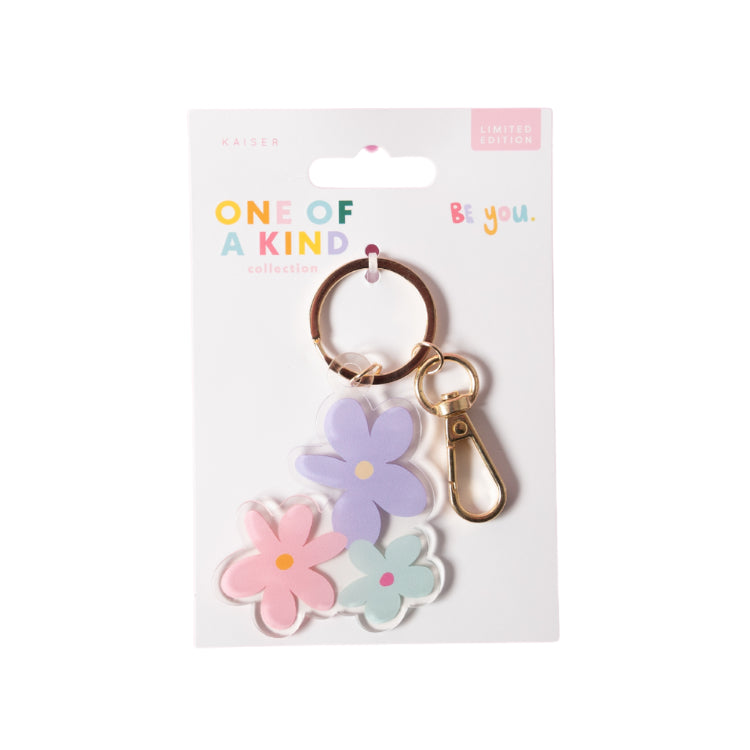 Key Rings