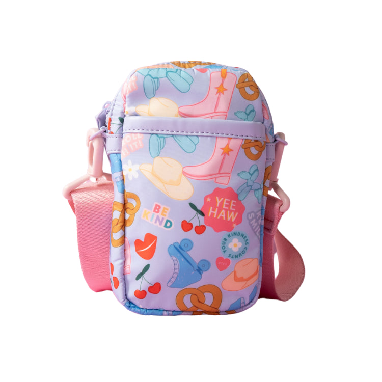 Kids & Baby - Kids Wear - Bags & Purses