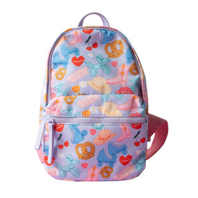 One Of A Kind Backpack