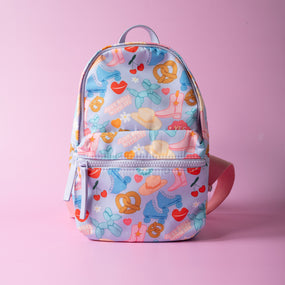 One Of A Kind Backpack
