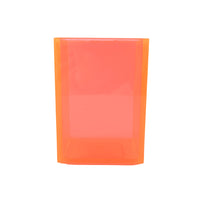 Vivid Collection Pen Holder - PINK