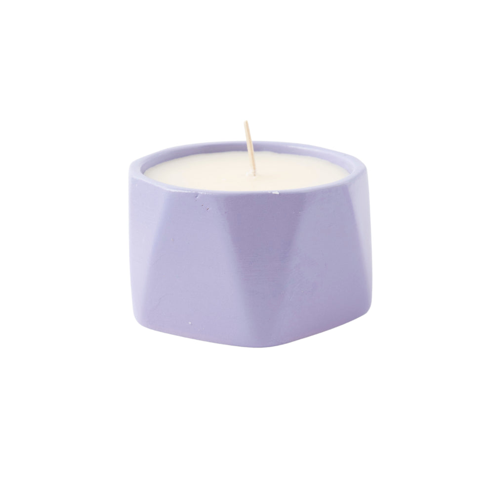 Home - Home Fragrance - Candles