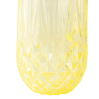 Vivid Collection Jug - YELLOW