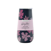 Honeydew Insulated Flute - SWEET BUDS