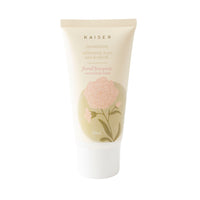 Flower Beauty Diffuser & Body Lotion Set Mini Birth Flower - CARNATION