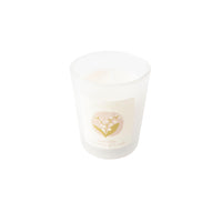 Flower Beauty Candle & Diffuser Set Mini Birth Flower - LILY OF THE VALLEY