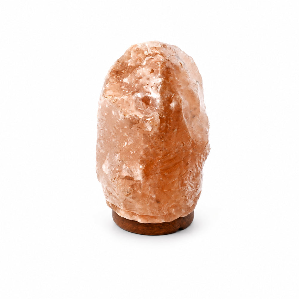 K&Co. Serenity Series Himalayan Salt Lamp