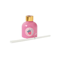 Juicy Series Diffuser - RASPBERRY