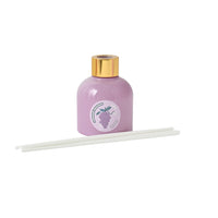 Juicy Series Diffuser - GRAPE