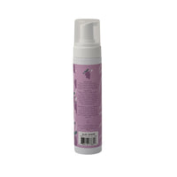 Juicy Series Shower Foam - GRAPE
