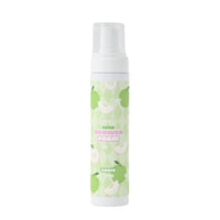 Juicy Series Shower Foam - APPLE
