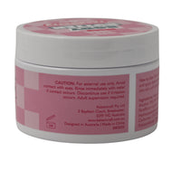 Juicy Series Body Butter - RASPBERRY
