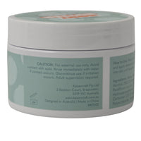 Juicy Series Body Butter 250g - TROPICAL