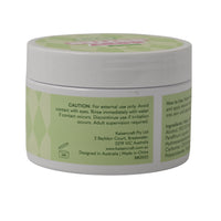 Juicy Series Body Butter - APPLE