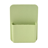 Juicy Series Shower Organiser - GREEN