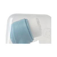 Juicy Series Facial Cleansing Brush - BLUE