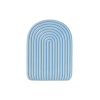 Juicy Series Toothbrush Holder - BLUE