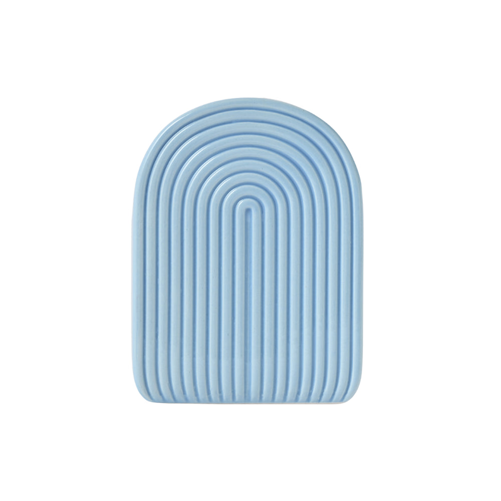 Juicy Series Toothbrush Holder - BLUE