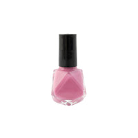 Gelato Series Nail Polish -  PINK