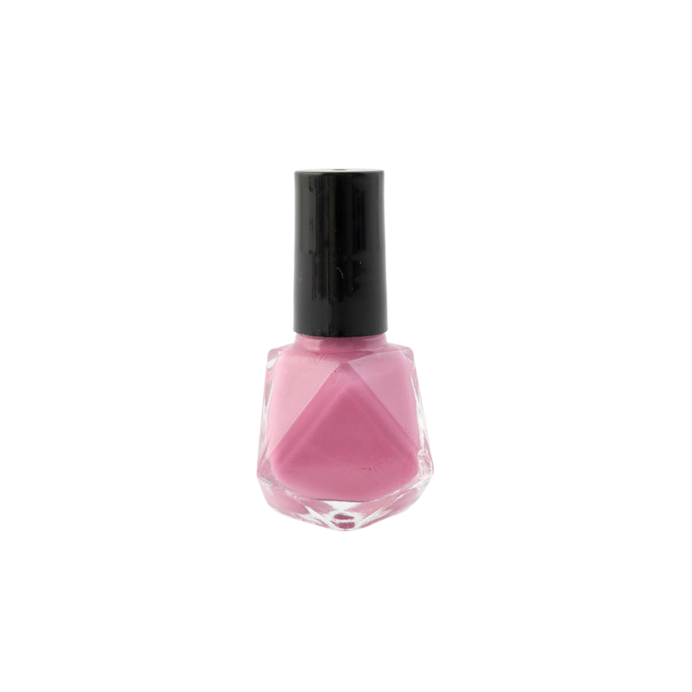 Gelato Series Nail Polish -  PINK