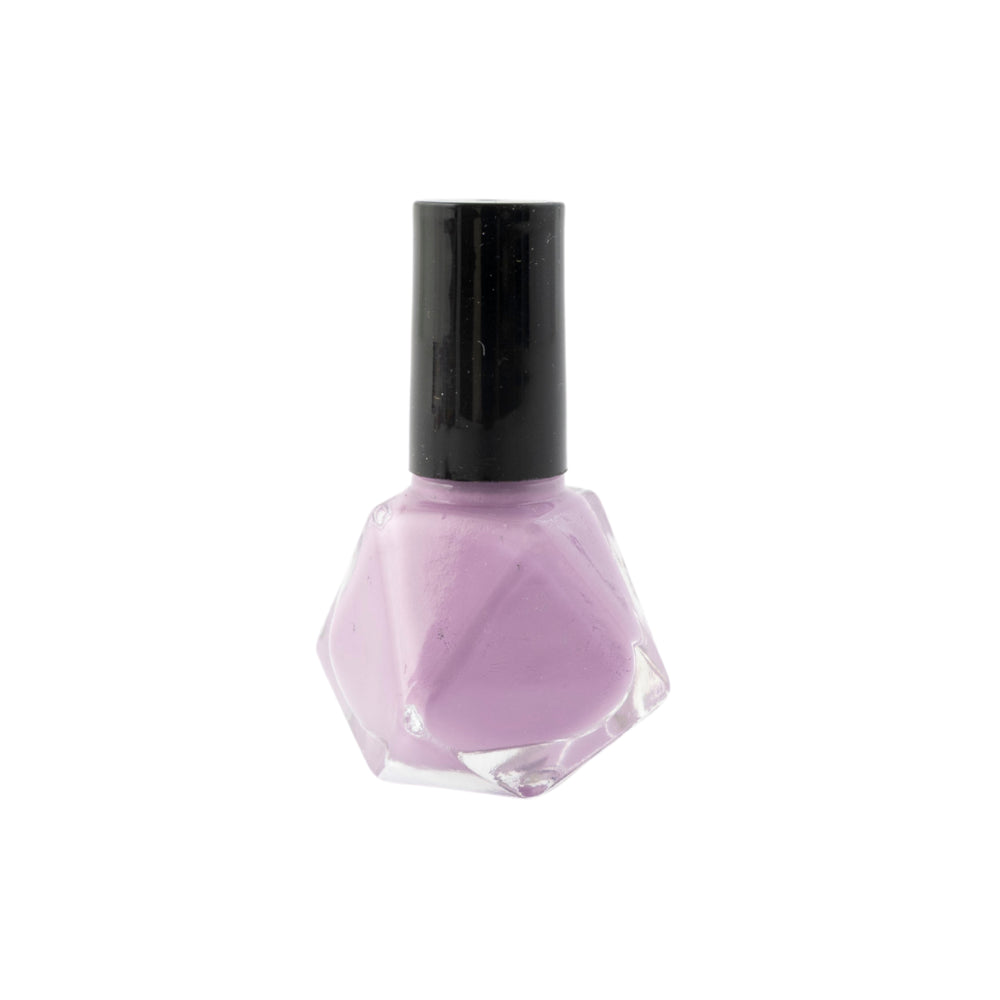 Gelato Series Nail Polish -  PURPLE