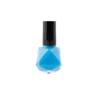 Gelato Series Nail Polish -  BLUE