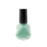 Gelato Series Nail Polish -  TEAL