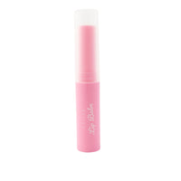 Gelato Series Lip Balm -  STRAWBERRY