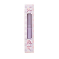 Gelato Series Lip Balm -  GRAPE
