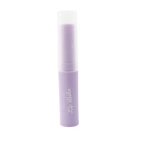 Gelato Series Lip Balm -  GRAPE