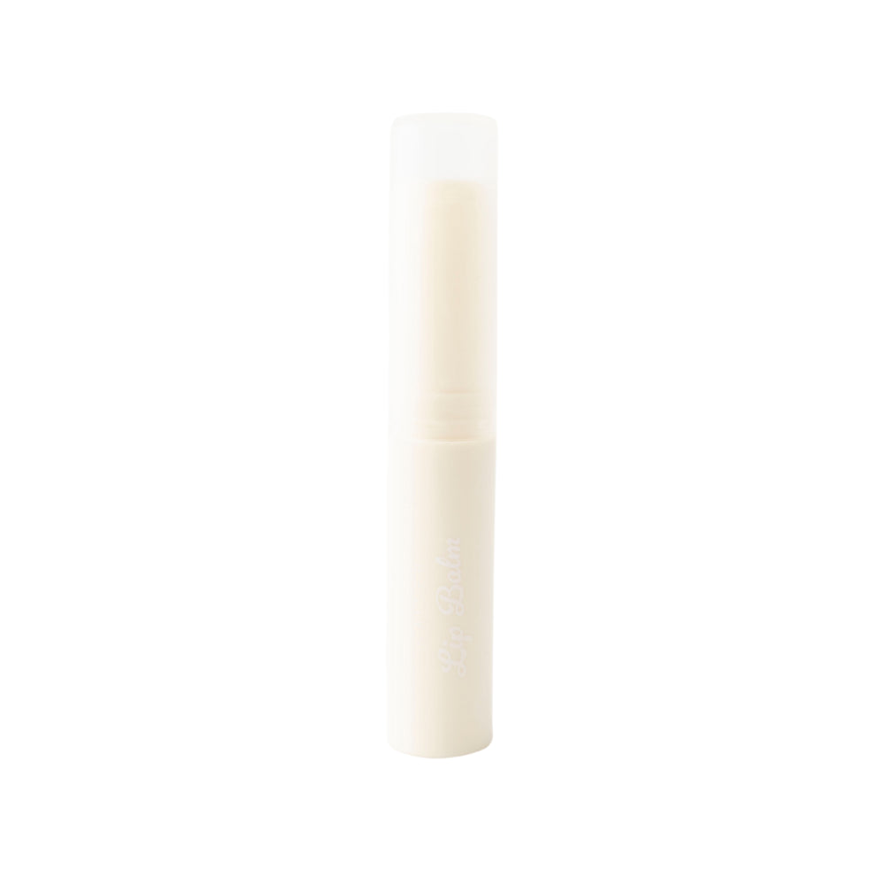 Gelato Series Lip Balm -  VANILLA