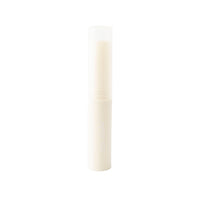 Gelato Series Lip Balm -  VANILLA