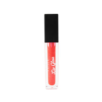 Gelato Series Lip Gloss -  WATERMELON