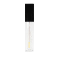 Gelato Series Lip Gloss -  VANILLA
