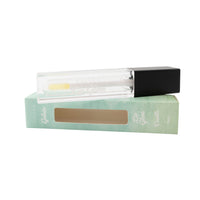 Gelato Series Lip Gloss -  VANILLA