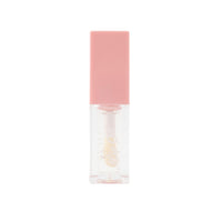 Gelato Series Lip Oil -  VANILLA