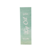 Gelato Series Lip Oil -  VANILLA