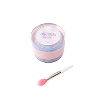 Gelato Series Lip Scrub & Balm -  GRAPE