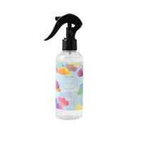 Gelato Series Detangling Spray 200ml -  VANILLA