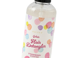 Gelato Series Detangling Spray 200ml -  STRAWBERRY