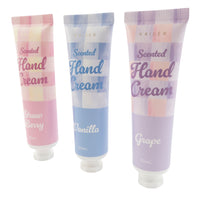 Gelato Series Hand Cream Mini 3pk -  SUMMER