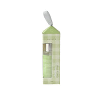 Sweethearts Series Body Mist Mini - COCONUT & LIME